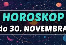 ZADNJI DANI NOVEMBRA SU MOĆNIJI NEGO ŠTO MISLITE: Evo kome donose SVE ONO ŠTO DUGO ČEKAJU!