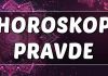 PRAVDA JE STIGLA! ONI ZNAKOVI KOJI SU SE IGRALI SA TUĐIM ŽIVOTIMA, SADA ĆE OSJETITI ISTO – horoskop koji se NE PROPUŠTA!