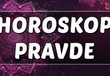 PRAVDA JE STIGLA! ONI ZNAKOVI KOJI SU SE IGRALI SA TUĐIM ŽIVOTIMA, SADA ĆE OSJETITI ISTO – horoskop koji se NE PROPUŠTA!