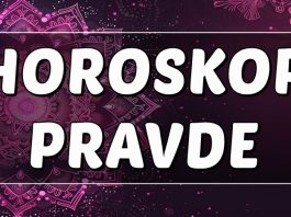 PRAVDA JE STIGLA! ONI ZNAKOVI KOJI SU SE IGRALI SA TUĐIM ŽIVOTIMA, SADA ĆE OSJETITI ISTO – horoskop koji se NE PROPUŠTA!