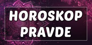 PRAVDA JE STIGLA! ONI ZNAKOVI KOJI SU SE IGRALI SA TUĐIM ŽIVOTIMA, SADA ĆE OSJETITI ISTO – horoskop koji se NE PROPUŠTA!