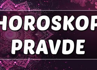 PRAVDA JE STIGLA! ONI ZNAKOVI KOJI SU SE IGRALI SA TUĐIM ŽIVOTIMA, SADA ĆE OSJETITI ISTO – horoskop koji se NE PROPUŠTA!