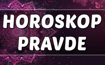 PRAVDA JE STIGLA! ONI ZNAKOVI KOJI SU SE IGRALI SA TUĐIM ŽIVOTIMA, SADA ĆE OSJETITI ISTO – horoskop koji se NE PROPUŠTA!