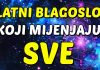 OČEKIVALI SU BRODOLOM, A DOBIT ĆE ZLATNI BLAGOSLOV! Nevjerojatan preokret za OVA 3 ZNAKA!