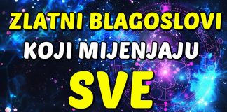 OČEKIVALI SU BRODOLOM, A DOBIT ĆE ZLATNI BLAGOSLOV! Nevjerojatan preokret za OVA 3 ZNAKA!