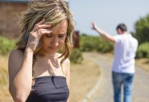 ODLAZAK BEZ OBJAŠNJENJA, A SADA MOLBA ZA DRUGU ŠANSU – Hoće li OVI znakovi reći ‘DA’?