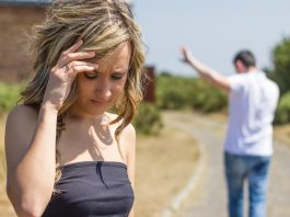 ODLAZAK BEZ OBJAŠNJENJA, A SADA MOLBA ZA DRUGU ŠANSU – Hoće li OVI znakovi reći ‘DA’?