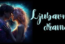 LJUBAVNA DRAMA DO KRAJA MJESECA! Ovi dani će biti prepuni strasti, zagonetnih susreta i nezaboravnih trenutaka za 3 POSEBNA ZNAKA!