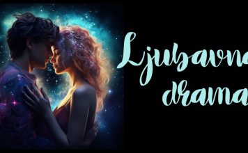 LJUBAVNA DRAMA DO KRAJA MJESECA! Ovi dani će biti prepuni strasti, zagonetnih susreta i nezaboravnih trenutaka za 3 POSEBNA ZNAKA!