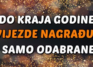 KADA ZVIJEZDE ODLUČE NAGRADITI SAMO ODABRANE: Do kraja godine Jarac, Djevica i OVAJ znak ulaze u RAZDOBLJE ISPUNJENJA, OBILJA i USPJEHA kakvo NIKADA NISU DOŽIVJELI!