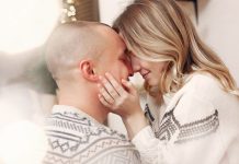 POMIRENJE KOJE MIJENJA SVE: OVA 3 znaka će do kraja godine OŽIVJETI LJUBAV koja NIKADA IZ SRCA NIJE NESTALA i PRESTALA!