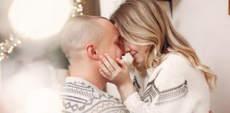 POMIRENJE KOJE MIJENJA SVE: OVA 3 znaka će do kraja godine OŽIVJETI LJUBAV koja NIKADA IZ SRCA NIJE NESTALA i PRESTALA!