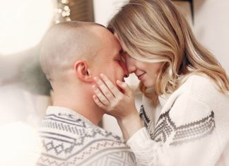 POMIRENJE KOJE MIJENJA SVE: OVA 3 znaka će do kraja godine OŽIVJETI LJUBAV koja NIKADA IZ SRCA NIJE NESTALA i PRESTALA!