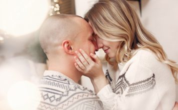 POMIRENJE KOJE MIJENJA SVE: OVA 3 znaka će do kraja godine OŽIVJETI LJUBAV koja NIKADA IZ SRCA NIJE NESTALA i PRESTALA!