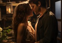 NE MOŽE VAS ZABORAVITI! OVA 3 znaka će dobiti DRUGU PRILIKU ZA LJUBAV!