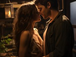 NE MOŽE VAS ZABORAVITI! OVA 3 znaka će dobiti DRUGU PRILIKU ZA LJUBAV!