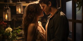 NE MOŽE VAS ZABORAVITI! OVA 3 znaka će dobiti DRUGU PRILIKU ZA LJUBAV!