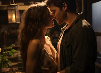 NE MOŽE VAS ZABORAVITI! OVA 3 znaka će dobiti DRUGU PRILIKU ZA LJUBAV!