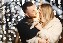 DECEMBARSKE LJUBAVNE ISKRE: OVA 3 znaka NEĆE NOVU GODINU DOČEKATI USAMLJENI – Decembar im donosi NOVU i ISKRENU LJUBAV!