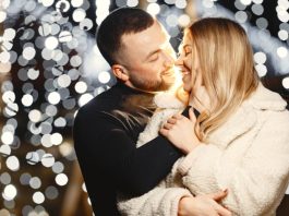 DECEMBARSKE LJUBAVNE ISKRE: OVA 3 znaka NEĆE NOVU GODINU DOČEKATI USAMLJENI – Decembar im donosi NOVU i ISKRENU LJUBAV!