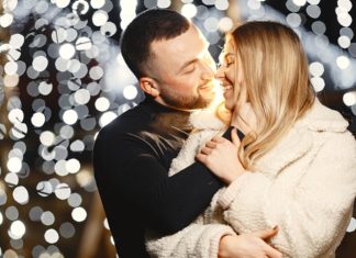 DECEMBARSKE LJUBAVNE ISKRE: OVA 3 znaka NEĆE NOVU GODINU DOČEKATI USAMLJENI – Decembar im donosi NOVU i ISKRENU LJUBAV!