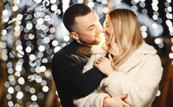 DECEMBARSKE LJUBAVNE ISKRE: OVA 3 znaka NEĆE NOVU GODINU DOČEKATI USAMLJENI – Decembar im donosi NOVU i ISKRENU LJUBAV!