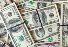 BIK, VAGA i RIBE: SUDBINA VAM OTVARA VRATA OBILJA – DO KRAJA GODINE ostvarit ćete NAJVEĆE NOVČANE DOBITKE u dugo vremena!