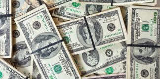 BIK, VAGA i RIBE: SUDBINA VAM OTVARA VRATA OBILJA – DO KRAJA GODINE ostvarit ćete NAJVEĆE NOVČANE DOBITKE u dugo vremena!