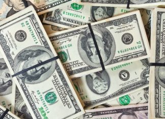 BIK, VAGA i RIBE: SUDBINA VAM OTVARA VRATA OBILJA – DO KRAJA GODINE ostvarit ćete NAJVEĆE NOVČANE DOBITKE u dugo vremena!