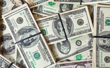 BIK, VAGA i RIBE: SUDBINA VAM OTVARA VRATA OBILJA – DO KRAJA GODINE ostvarit ćete NAJVEĆE NOVČANE DOBITKE u dugo vremena!