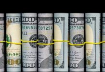 BLIZANCI, ŠKORPIJA i STRIJELAC: VELIKI FINANCIJSKI OBRAT DOLAZI NAGLO – pred vama su PONUDE, ISPLATE i RAST KOJI MIJENJA CIJELU GODINU!