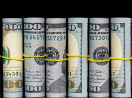 BLIZANCI, ŠKORPIJA i STRIJELAC: VELIKI FINANCIJSKI OBRAT DOLAZI NAGLO – pred vama su PONUDE, ISPLATE i RAST KOJI MIJENJA CIJELU GODINU!