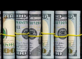 BLIZANCI, ŠKORPIJA i STRIJELAC: VELIKI FINANCIJSKI OBRAT DOLAZI NAGLO – pred vama su PONUDE, ISPLATE i RAST KOJI MIJENJA CIJELU GODINU!