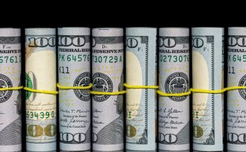 BLIZANCI, ŠKORPIJA i STRIJELAC: VELIKI FINANCIJSKI OBRAT DOLAZI NAGLO – pred vama su PONUDE, ISPLATE i RAST KOJI MIJENJA CIJELU GODINU!