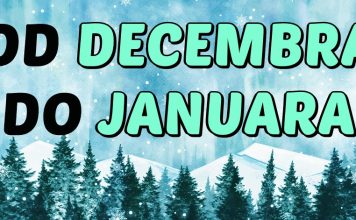 Od Decembra do Januara: Razdoblje OPASNIH IZAZOVA i NEOČEKIVANIH UDARACA stavlja Vodoliju, Raka i OVAJ znak pred ODLUKE koje će im ZAUVIJEK PROMIJENITI SUDBINU!