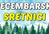 DECEMBAR donosi ODUŠEVLJENJE u život OVA 3 znaka – Pred vama je mjesec SNAŽNIH EMOCIJA, PREKRETNICA i NAGRADA NA KOJE STE DUGO ČEKALI!