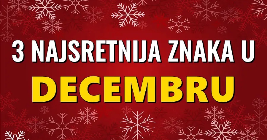 6198086_31091239988777858mm