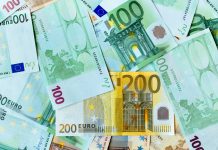 Ovan, Lav i Jarac: Do kraja godine ULAZITE U RAZDOBLJE OGROMNOG FINANCIJSKOG RASTA – NOVAC STIŽE SA STRANE KOJU NISTE OČEKIVALI!