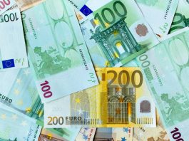 Ovan, Lav i Jarac: Do kraja godine ULAZITE U RAZDOBLJE OGROMNOG FINANCIJSKOG RASTA – NOVAC STIŽE SA STRANE KOJU NISTE OČEKIVALI!