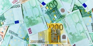 Ovan, Lav i Jarac: Do kraja godine ULAZITE U RAZDOBLJE OGROMNOG FINANCIJSKOG RASTA – NOVAC STIŽE SA STRANE KOJU NISTE OČEKIVALI!