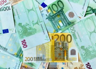 Ovan, Lav i Jarac: Do kraja godine ULAZITE U RAZDOBLJE OGROMNOG FINANCIJSKOG RASTA – NOVAC STIŽE SA STRANE KOJU NISTE OČEKIVALI!