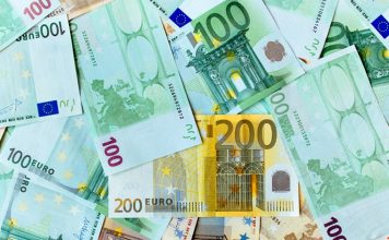 Ovan, Lav i Jarac: Do kraja godine ULAZITE U RAZDOBLJE OGROMNOG FINANCIJSKOG RASTA – NOVAC STIŽE SA STRANE KOJU NISTE OČEKIVALI!