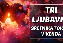 KAD SE NAJMANJE NADAJU, DOGODIT ĆE SE ČUDO – OVIM znakovima stiže ljubav koju nisu mogli ni zamisliti – PRAVA, ČISTA, SUDBINSKA!