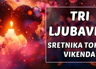 KAD SE NAJMANJE NADAJU, DOGODIT ĆE SE ČUDO – OVIM znakovima stiže ljubav koju nisu mogli ni zamisliti – PRAVA, ČISTA, SUDBINSKA!