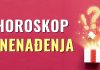 Kraj ovog mjeseca DONOSI IZNENAĐENJA! Rakovi, Djevice, Jarčevi, Ribe i Vage, JESTE LI SPREMNI NA NEOČEKIVANO?