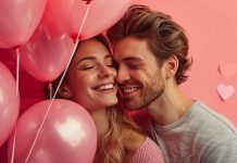 ONI KOJI SU IH RAZDVOJILI SADA ĆE POŽALITI – PRAVA LJUBAV SE UVIJEK VRAĆA!