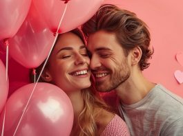 ONI KOJI SU IH RAZDVOJILI SADA ĆE POŽALITI – PRAVA LJUBAV SE UVIJEK VRAĆA!