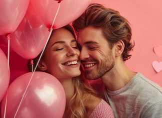 ONI KOJI SU IH RAZDVOJILI SADA ĆE POŽALITI – PRAVA LJUBAV SE UVIJEK VRAĆA!