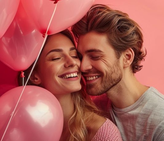 ONI KOJI SU IH RAZDVOJILI SADA ĆE POŽALITI – PRAVA LJUBAV SE UVIJEK VRAĆA!