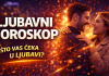 LJUBAVNI HOROSKOP: LJUBAVNA ISTINA KOJU NISTE HTJELI ČUTI – A MORAT ĆETE: OVI znakovi konačno saznaju tko ih voli, a tko se samo igra!